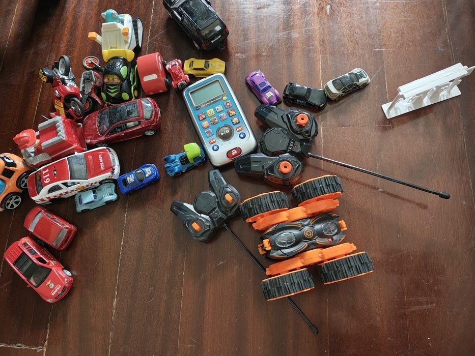 Brinquedos de criança e bebe baratos