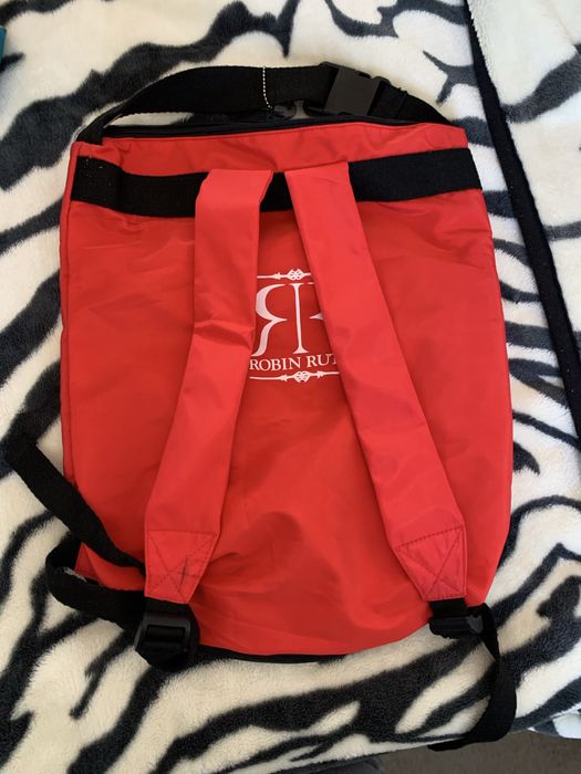 Backpack/Bag - Robin Ruth64585684298113121