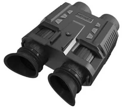 Прибор устройство ночного видения NV8000 + крепление на шлем