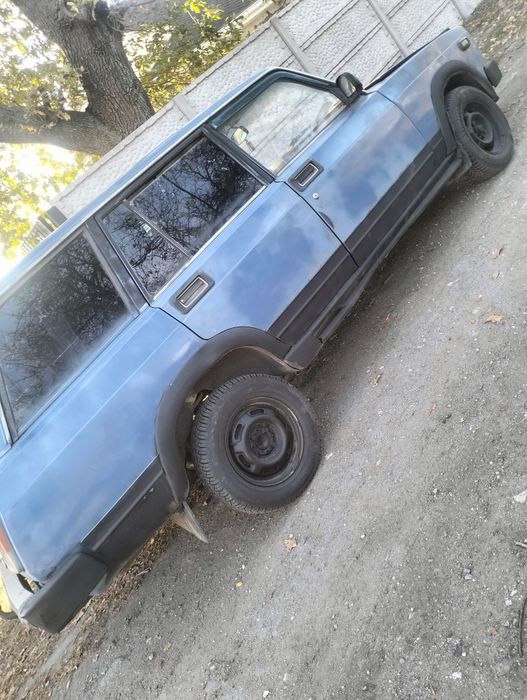 Отдам в добрі руки