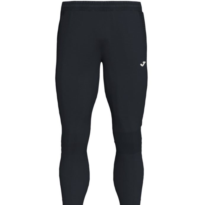 Термобілизна joma 700010.100. 101018.100 дитяча і доросла