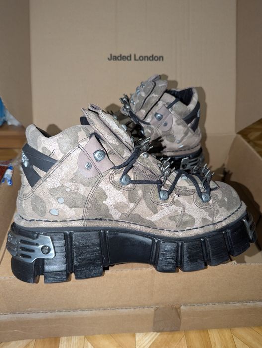 NEW ROCK Jaded London ブーツ org.jpg