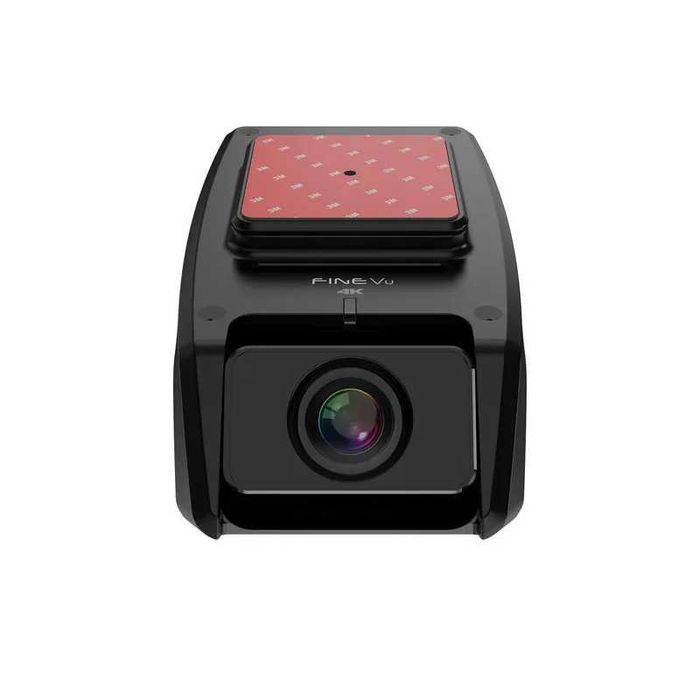 Rejestrator FINEVu GX1600 128GB w zestawie EM-AUDIO Tomaszów Lub, Wysyłka Gratis! Dealer FineVu !