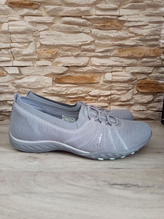 Damskie Skechers 39