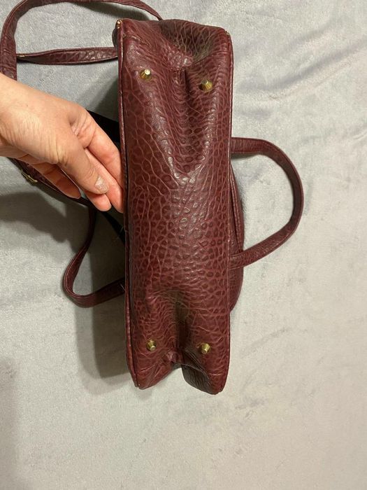 Сумка для ноутбука