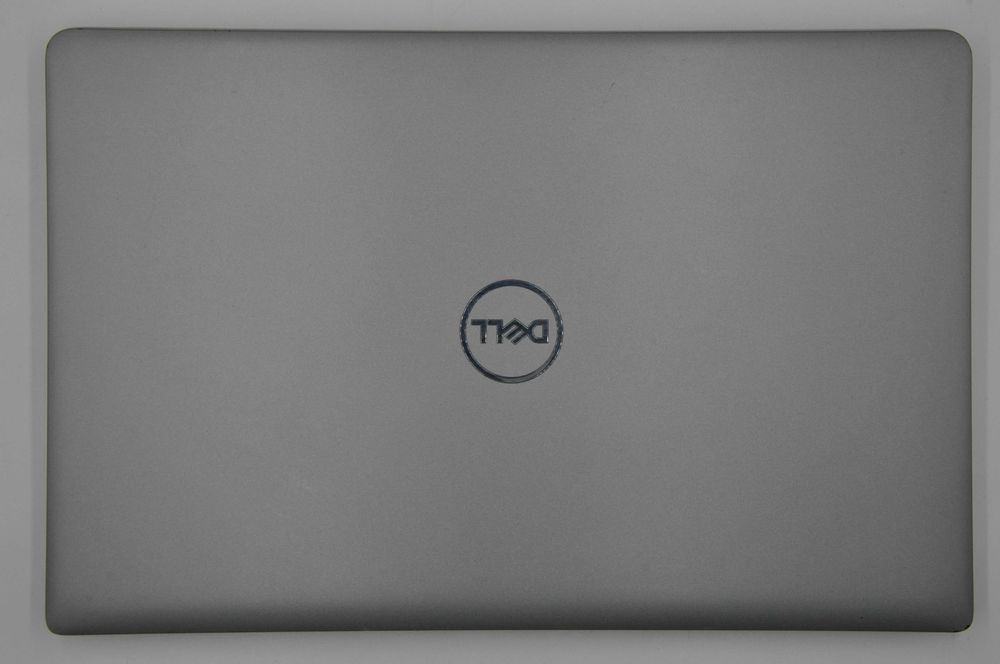 Dell Latitude 5540 i7-1370P 5.2GHz 16GB RAM DDR5 256GB SSD FHD Гарантія
