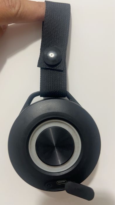 Caixinhas de som JBL