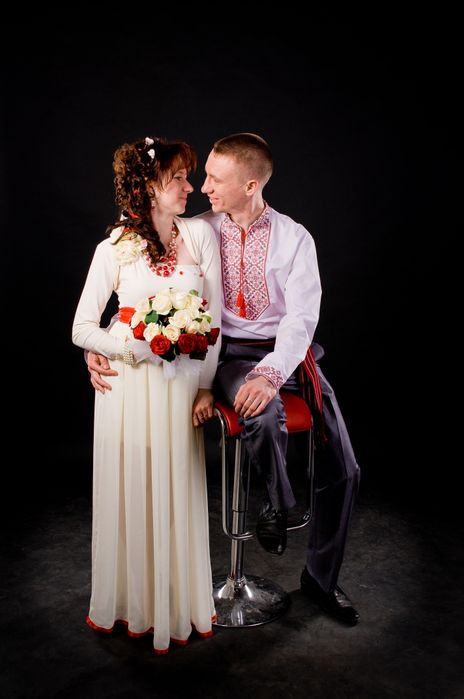 Фотограф у Сумах,фотосессії весільні,студійні,індивідуальні,хрестини