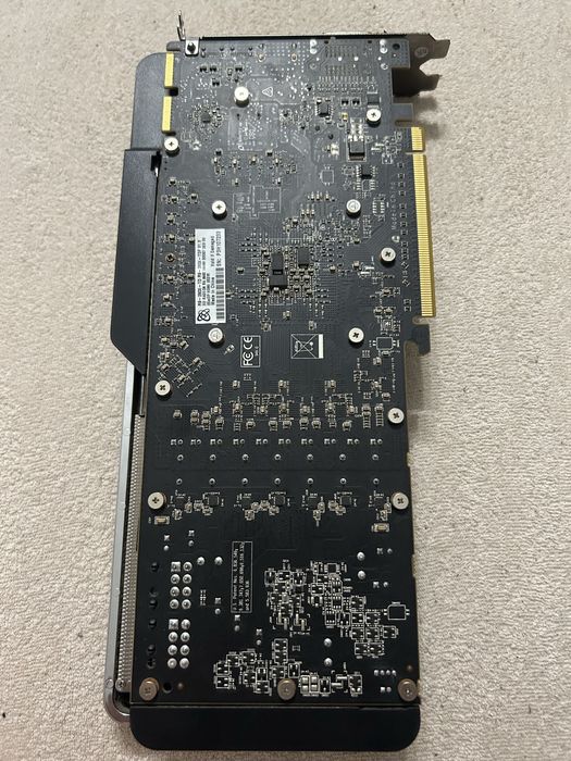 R9 280x.