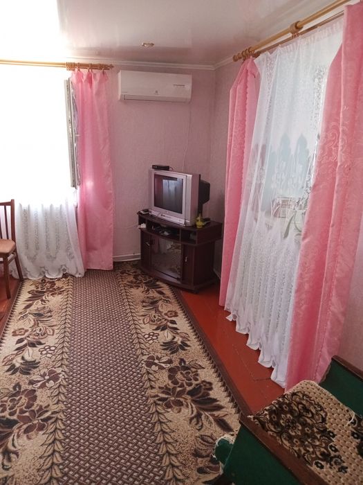 Продам будинок Дніпропетровська область, с. Чортомлик,