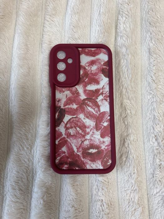 Чехол на  Самсунг А 24