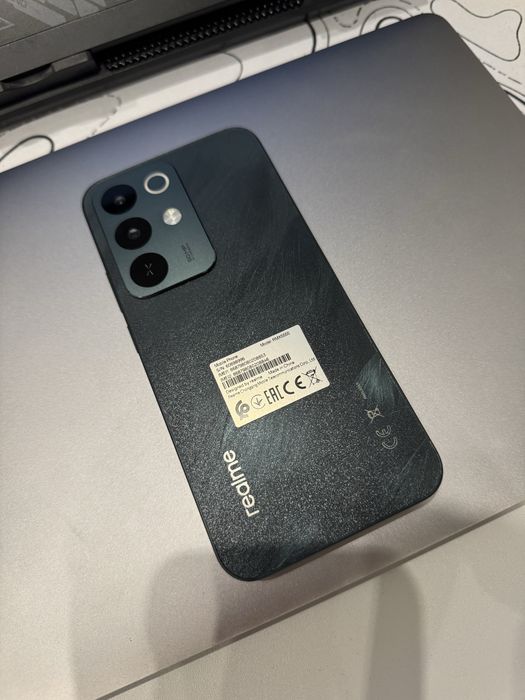 Realme C85Pro 8/256