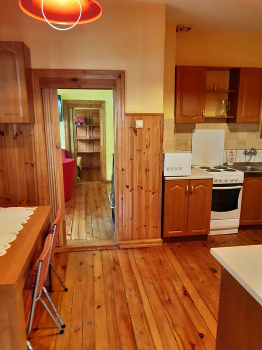 Domki,apartamenty- Pobierowio 400m do morza