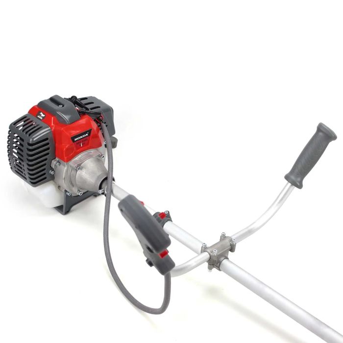 Бензокоса  Honda Rbc 525 моткоса хонда тример кусторіз