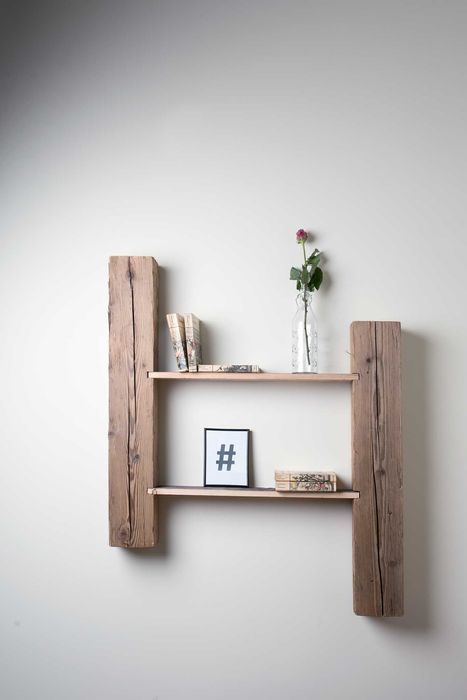 Stare Belki Suszone Stare Bale Drewno Dekoracyjne Ciosane Na Meble