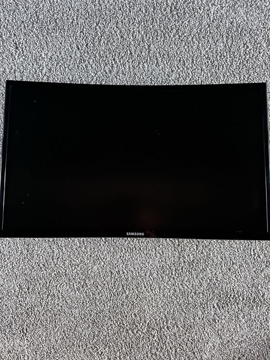 Монітор Samsung