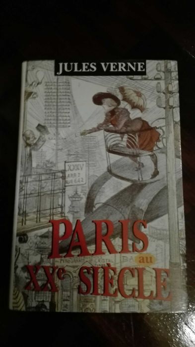 Livros diversos ótimas condições