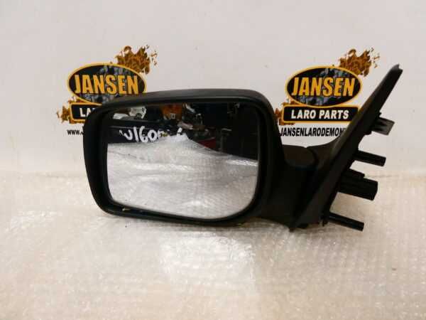 Range Rover P38 Espelhos Retrovisores diversos