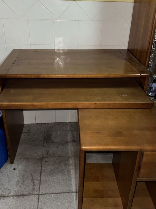 secretaria cerejeira