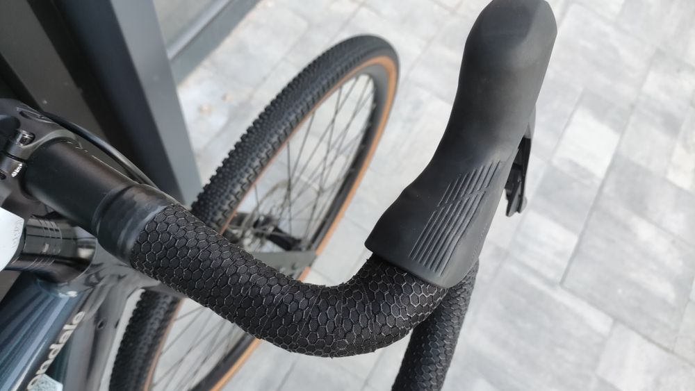 Велосипед Cannondale Topstone 2025 гравійний гравел gravel