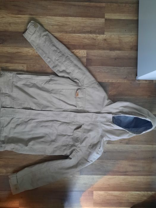 Kurtka chłopięca rozm.158cm Reserved