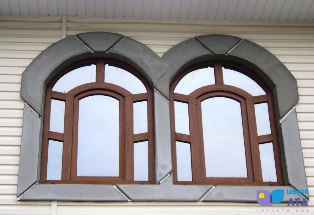 Вікна металопластикові за ціною ВИРОБНИКА! Окна от производителя!