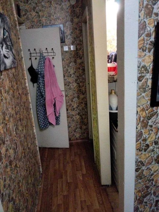 продаж кімнати в гуртожитку по вул. Північна м. Київ (р-н. Оболонь)