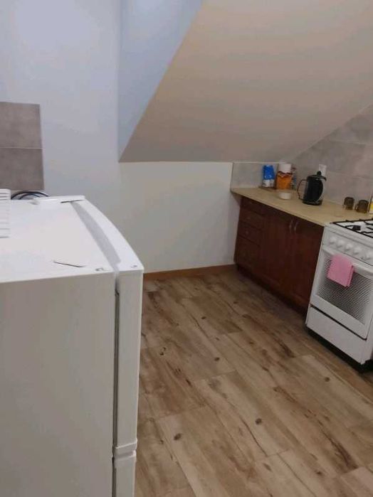 Noclegi dla pracowników