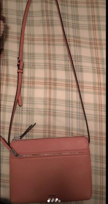 Parfois New Handbag