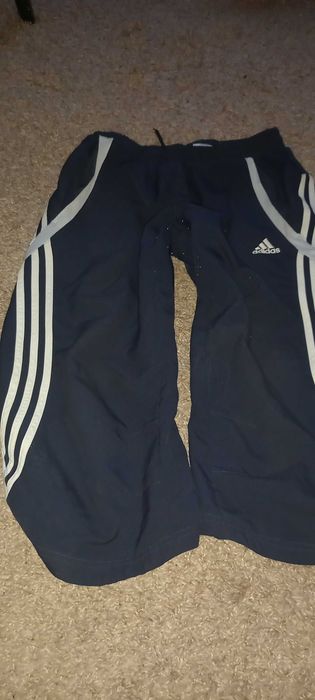Spodenki adidasm/ L