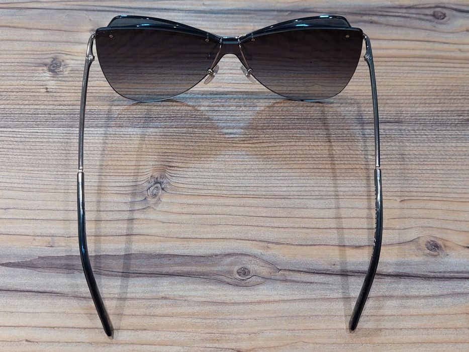 Жіночі сонцезахисні окуляри Marc Jacobs 103/S (Оригинал, Італія)