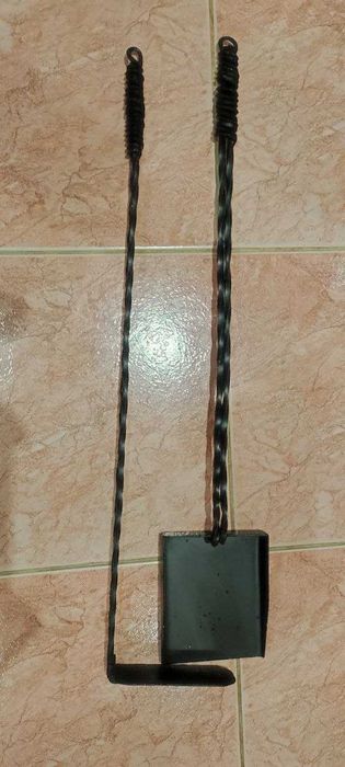 Дровница. Подставка для дров