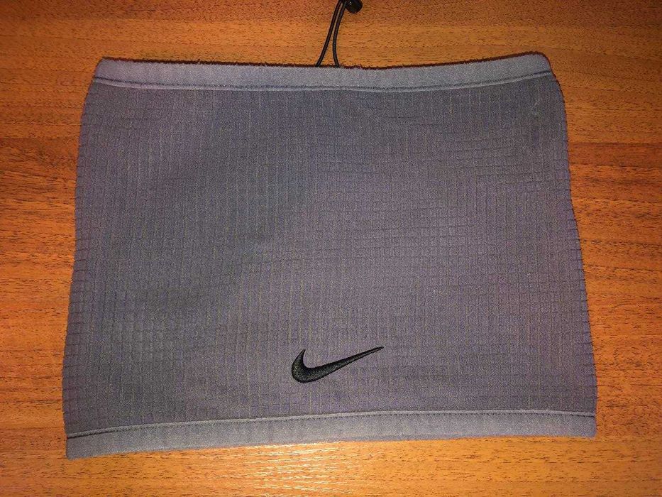 хомут nike  шарф баф