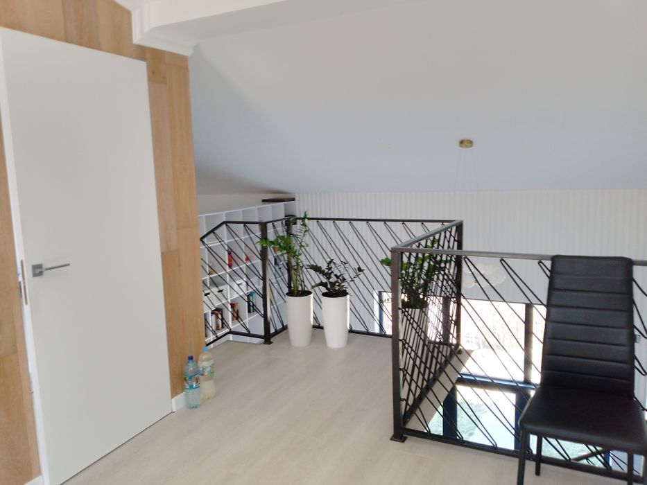 Будинок серед природи,  р-н вул  Джерельної