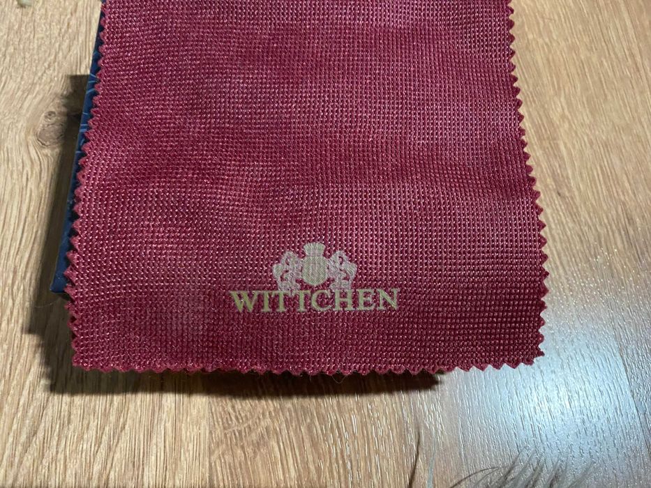 Коробка фирменная Wittchen.