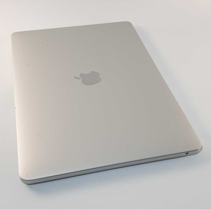 Apple Macbook Pro 2020 | M1 | A2338 | 16/512 SSD | FV23 | BDB | RATY!!