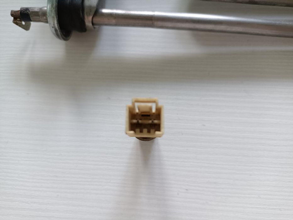 ТЕН для пральної машини IRCA