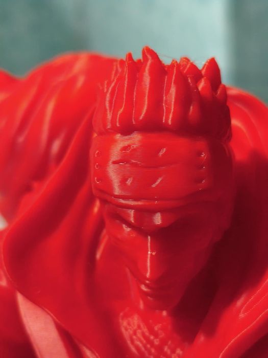 Profesjonalne drukowanie 3d metodą FDM