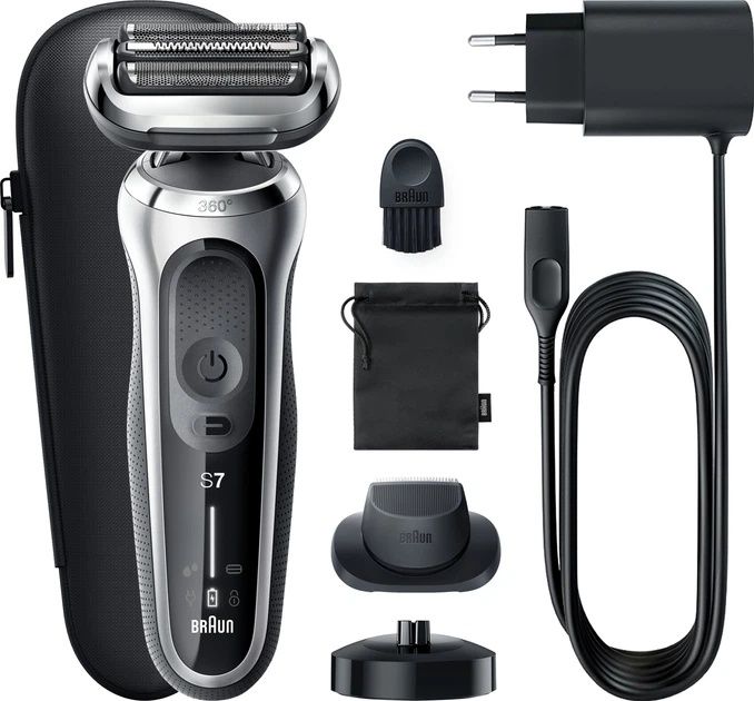 Для справжнього чоловіка.