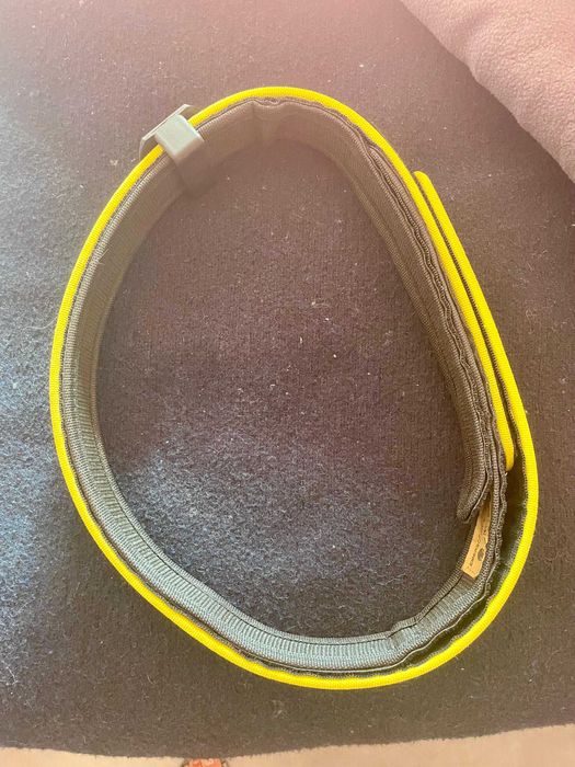 IPSC Special Utility Belt