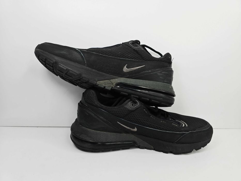 Buty Nike Air Max Pulse M EU 45,5
