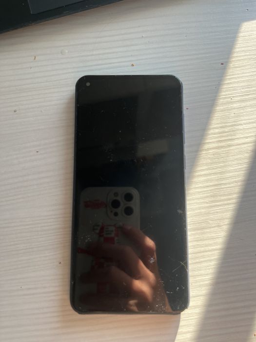 Redmi note 9 64 гб