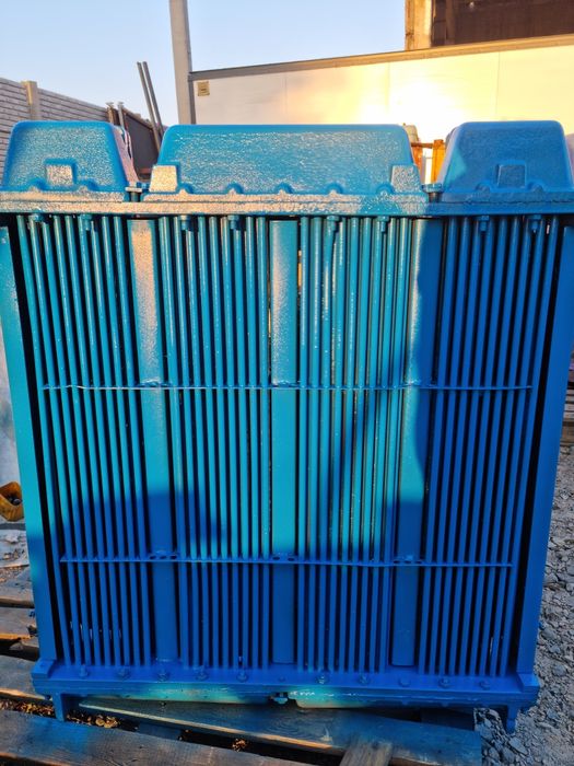 Компрессор 4 ву 1.5/9 для пескоструя, буровой, нефтебуровых установок