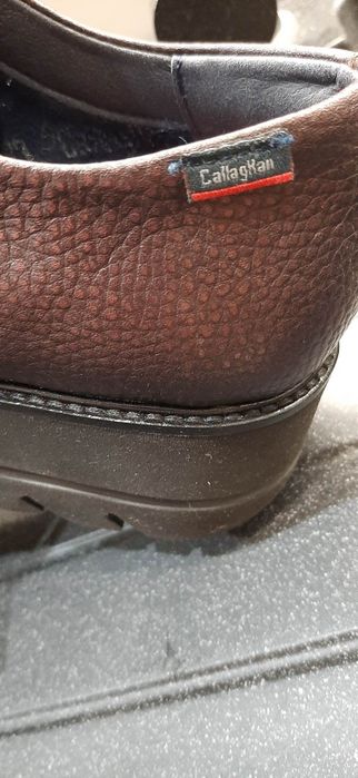 Sprzedam półbuty damskie rozmiar 37 buty nowe nie używane
