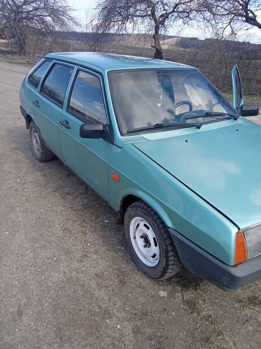 Продам авто.       .
