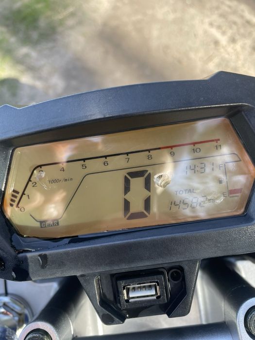 Продам цр250.      .