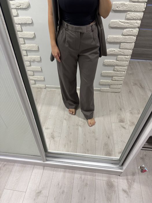 Костюм Pull&Bear