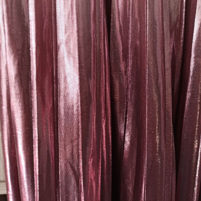 Spódnica plisowana Reserved rozmiar 152 cm, 11/12 lat M/38