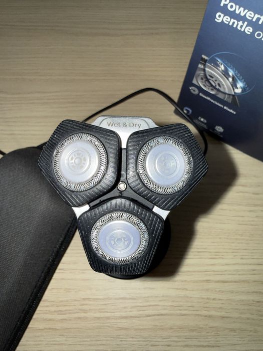 Бритва Philips Series 5000