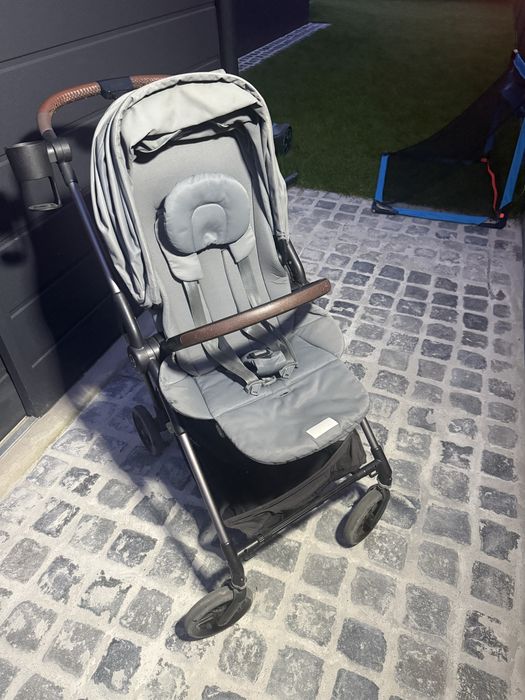 Wozek Cybex Melio